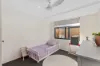 4 Hollywood Heights, Clarkson WA 6030-Image