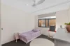 4 Hollywood Heights, Clarkson WA 6030-Image