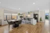 4 Hollywood Heights, Clarkson WA 6030-Image