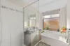 4 Hollywood Heights, Clarkson WA 6030-Image