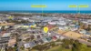 4 Hollywood Heights, Clarkson WA 6030-Image