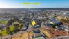 4 Hollywood Heights, Clarkson WA 6030-Image
