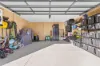 4 Hollywood Heights, Clarkson WA 6030-Image