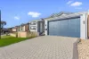 4 Hollywood Heights, Clarkson WA 6030-Image