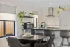 4 Hollywood Heights, Clarkson WA 6030-Image