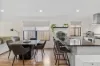 4 Hollywood Heights, Clarkson WA 6030-Image