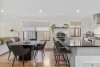 4 Hollywood Heights, Clarkson WA 6030-Image