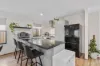 4 Hollywood Heights, Clarkson WA 6030-Image
