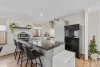 4 Hollywood Heights, Clarkson WA 6030-Image
