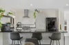 4 Hollywood Heights, Clarkson WA 6030-Image
