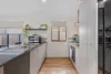 4 Hollywood Heights, Clarkson WA 6030-Image