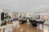 4 Hollywood Heights, Clarkson WA 6030-Image