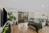 4 Hollywood Heights, Clarkson WA 6030-Image