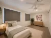 4 Holmegate Crescent, Cranebrook NSW 2749-Image