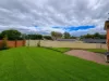 4 Holmegate Crescent, Cranebrook NSW 2749-Image
