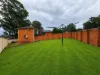 4 Holmegate Crescent, Cranebrook NSW 2749-Image
