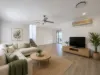 4 Holmegate Crescent, Cranebrook NSW 2749-Image