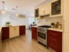 4 Holmegate Crescent, Cranebrook NSW 2749-Image