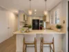 4 Holmegate Crescent, Cranebrook NSW 2749-Image