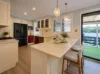 4 Holmegate Crescent, Cranebrook NSW 2749-Image