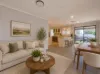 4 Holmegate Crescent, Cranebrook NSW 2749-Image
