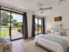 4 Holmegate Crescent, Cranebrook NSW 2749-Image