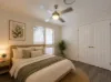 4 Holmegate Crescent, Cranebrook NSW 2749-Image