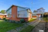 4 Holmes Place, Park Grove, Tas 7320