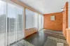 4 Holmes Place, Park Grove, Tas 7320-Image