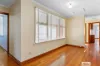 4 Holmes Place, Park Grove, Tas 7320-Image