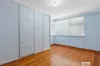 4 Holmes Place, Park Grove, Tas 7320-Image