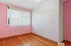 4 Holmes Place, Park Grove, Tas 7320-Image