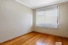 4 Holmes Place, Park Grove, Tas 7320-Image