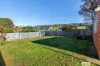 4 Holmes Place, Park Grove, Tas 7320-Image