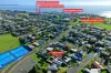4 Holmes Place, Park Grove, Tas 7320-Image