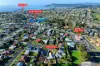 4 Holmes Place, Park Grove, Tas 7320-Image