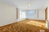 4 Holmes Place, Park Grove, Tas 7320-Image