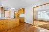 4 Holmes Place, Park Grove, Tas 7320-Image
