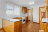 4 Holmes Place, Park Grove, Tas 7320-Image
