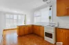 4 Holmes Place, Park Grove, Tas 7320-Image