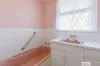 4 Holmes Place, Park Grove, Tas 7320-Image