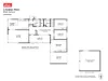 4 Holmes Place, Park Grove, Tas 7320-Floorplan
