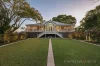 4 Holmes Street, Toowong, Qld 4066