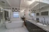 4 Holmes Street, Toowong, Qld 4066-Image
