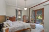 4 Holmes Street, Toowong, Qld 4066-Image