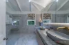 4 Holmes Street, Toowong, Qld 4066-Image