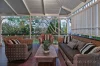 4 Holmes Street, Toowong, Qld 4066-Image
