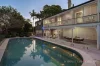 4 Holmes Street, Toowong, Qld 4066-Image