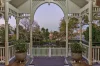 4 Holmes Street, Toowong, Qld 4066-Image