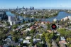 4 Holmes Street, Toowong, Qld 4066-Image